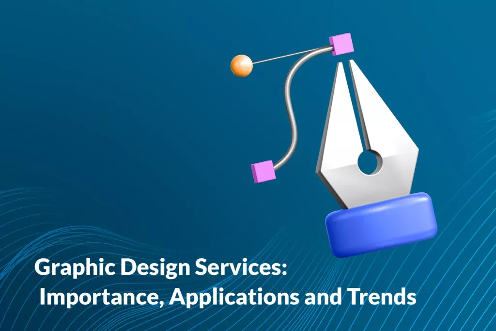 Graphic Design Services